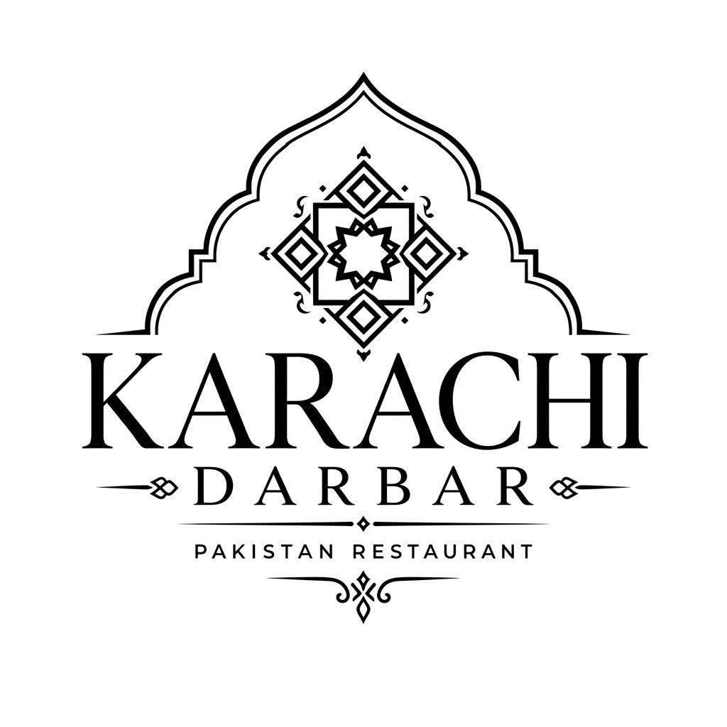 Karachi Darbar Pakistan Resturant
